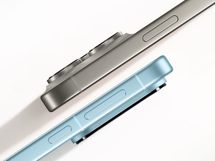 Vivo V60