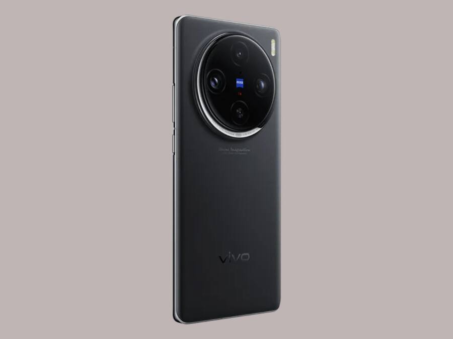 Vivo X100 Pro (1)