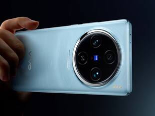 100W फ्लैश चार्ज, 50MP+50MP+50MP कैमरा और 16GB रैम वाले Vivo X100 Pro की गिरी कीमत, मिल रहा जंबो डिस्काउंट