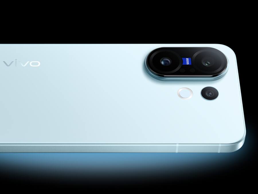 Vivo X200 FE (3)