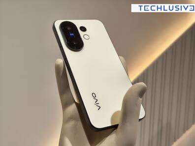Vivo X200 FE Launched As Compact Android Flagship: 8 Things That You Need To Know Before Buying