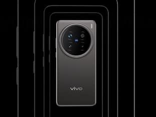 200MP कैमरा और 6000mAh बैटरी वाले Vivo फोन पर 6000 का Discount, बार-बार नहीं मिलेगी बंपर Deal