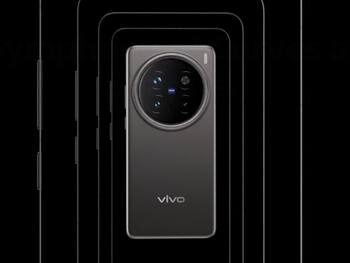 200MP कैमरा और 6000mAh बैटरी वाले Vivo फोन पर 6000 का Discount, बार-बार नहीं मिलेगी बंपर Deal