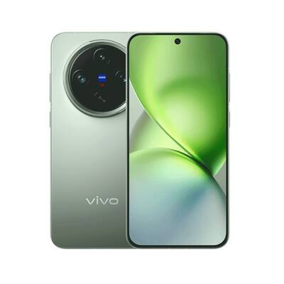 techlusive.in brands