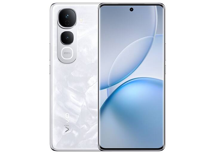 Vivo Y400 5G