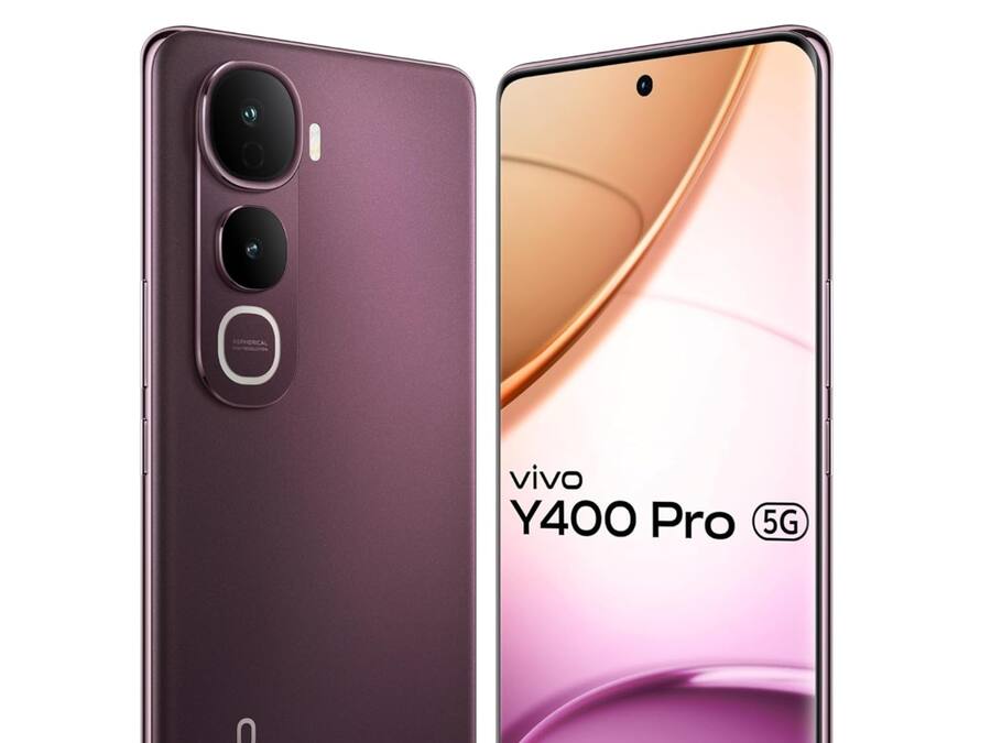 Vivo Y400 Pro 5G (1)