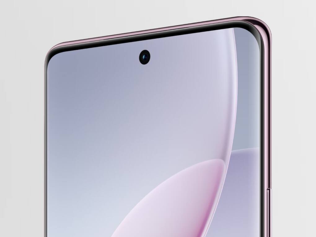 Vivo Y400 Pro 5G (2)