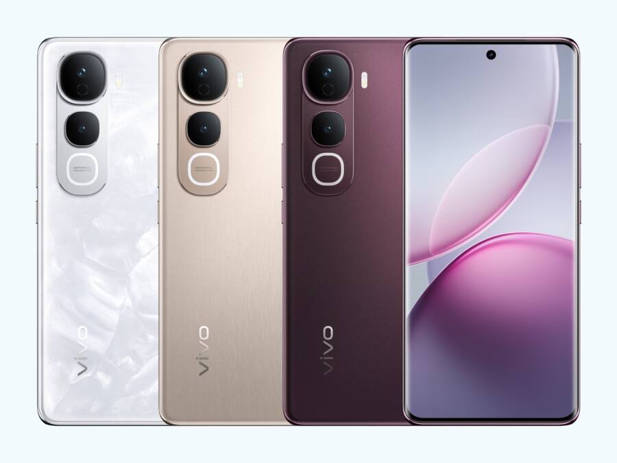 Vivo Y400 Pro 5G (3)