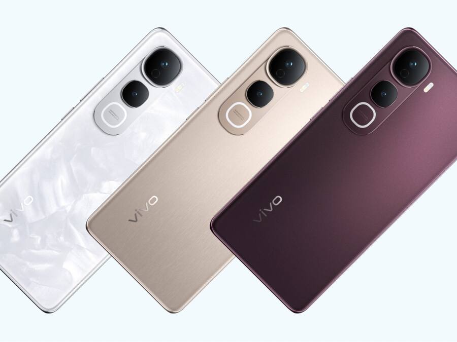 Vivo Y400 Pro 5G (4)