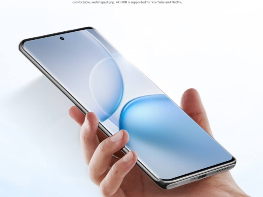 Vivo Y400 Pro 5G (4)