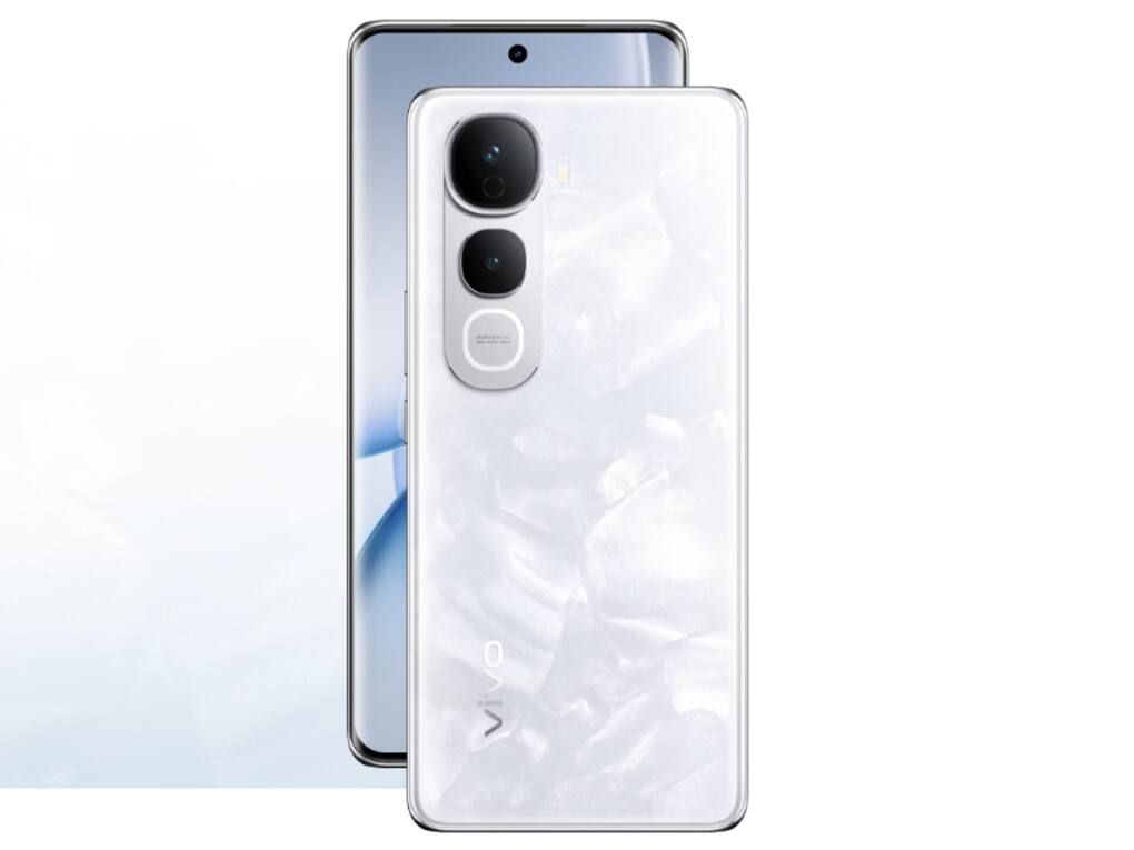 Vivo Y400 Pro 5G (5)