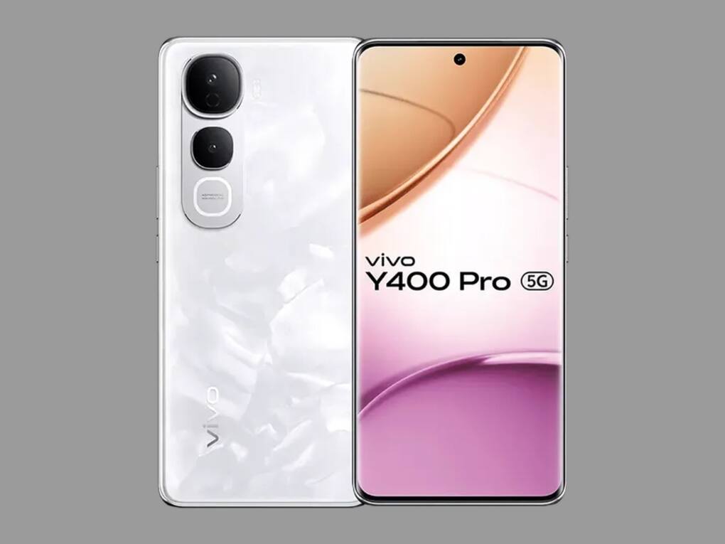 Vivo Y400 Pro 5G (7)