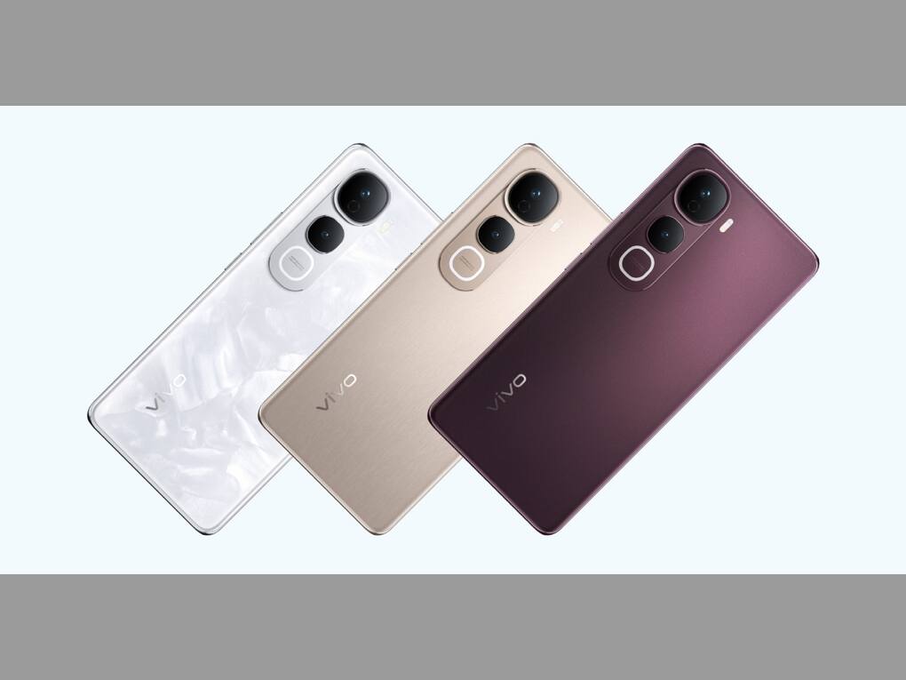 Vivo Y400 Pro 5G (8)