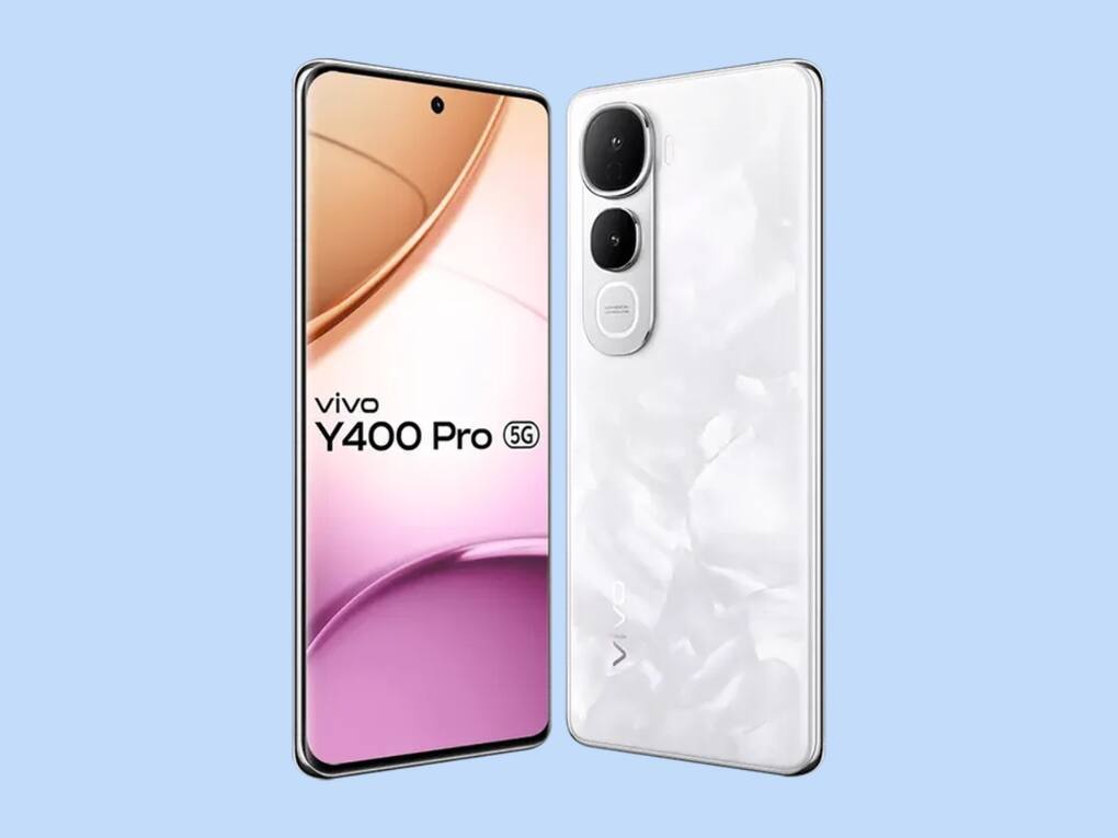 Vivo Y400 Pro 5G (9)