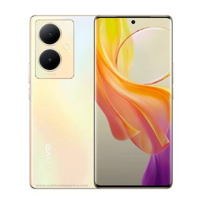 techlusive.in brands