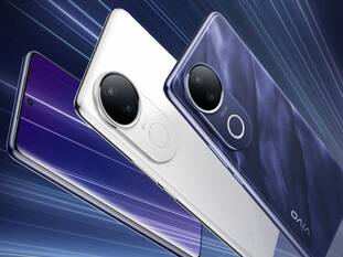 Vivo T4R 5G की इंडिया लॉन्च डेट कंफर्म, Flipkart पर दिखी पहली झलक