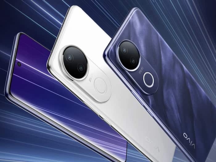 Vivo_