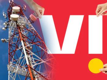 Vodafone Idea (Vi) ने 670 रुपये और 1005 रुपये के प्लान किए लॉन्च, Unlimited मिलेगा डेटा और...