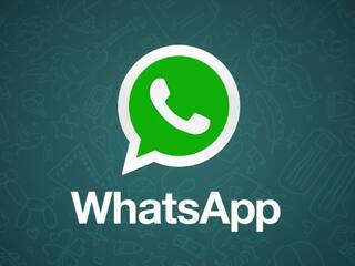 WhatsApp यूजर्स के लिए चेतावनी, पाई गई बड़ी सुरक्षा खामी, अरबों फोन नंबर हुए लीक?