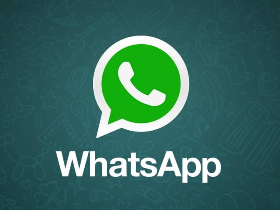 WhatsApp Channels में जल्द आ रहा नया Tool, एडमिन के आएगा बहुत काम WhatsApp