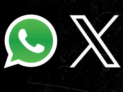 Elon Musk ने दी WhatsApp को टक्कर, X Chat में Emoji रिएक्शन जैसे जोड़े कई जरूरी फीचर्स