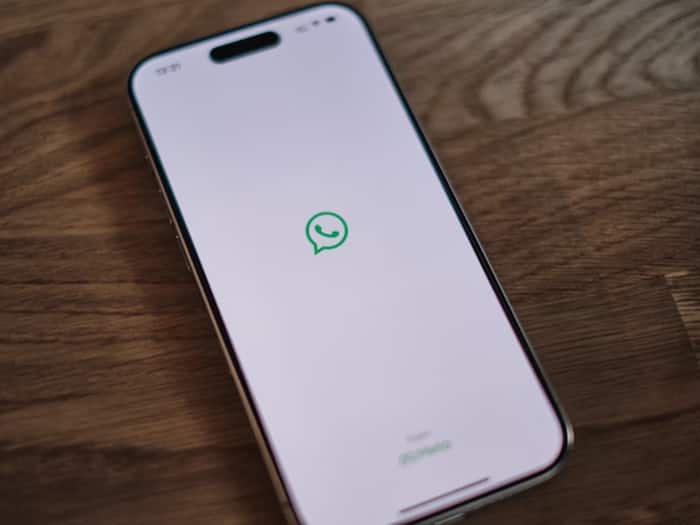 WhatsApp