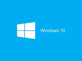 Windows 10 यूज करने वालों के लिए खतरे की घंटी! लेकिन इन ट्रिक्स से सेफ रहेगा आपका PC