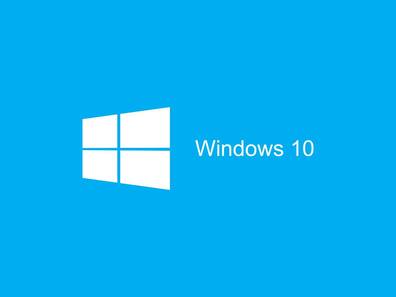 Windows 10 यूज करने वालों के लिए खतरे की घंटी! लेकिन इन ट्रिक्स से सेफ रहेगा आपका PC