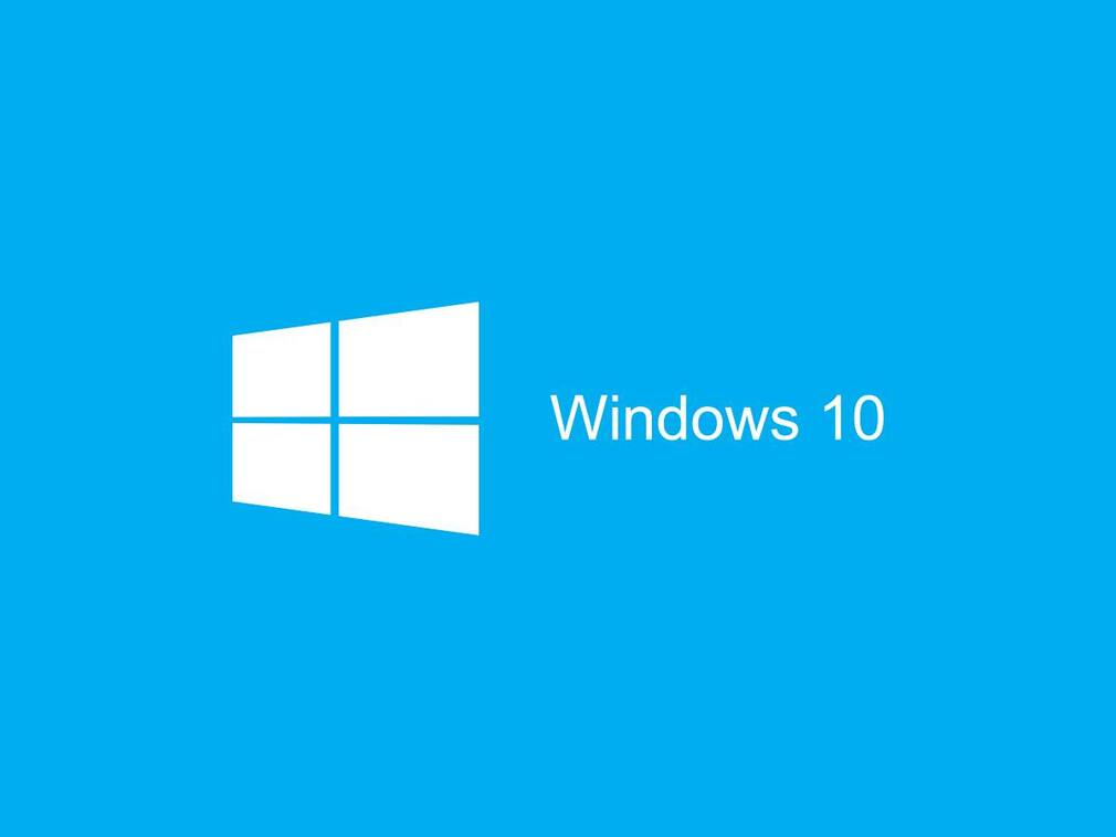 Windows 10 यूज करने वालों के लिए खतरे की घंटी! लेकिन इन ट्रिक्स से सेफ रहेगा आपका PC