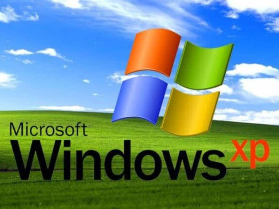 Windows XP दोबारा चलाओ उसी पुराने मजे के साथ, इस वेबसाइट पर मिलेगा असली जैसा एक्सपीरियंस Windows XP