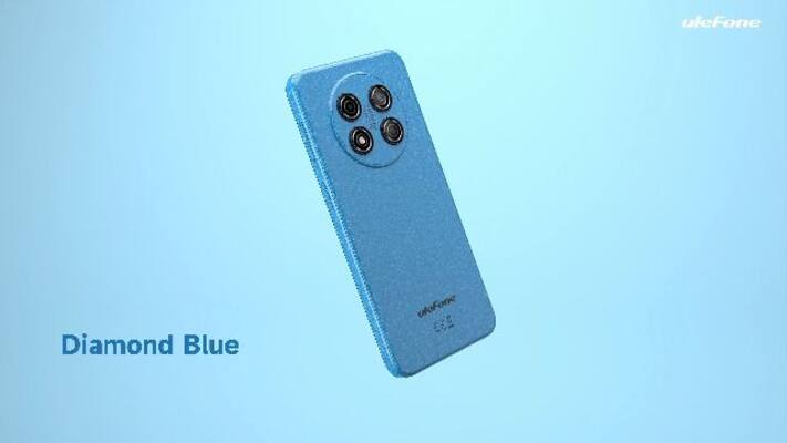 techlusive.in brands