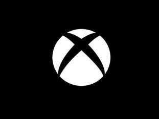 Xbox फैंस को झटका! Microsoft ने एक साथ 3 बड़े अपकमिंग गेम किए कैंसिल, 9000 कर्मचारी बाहर