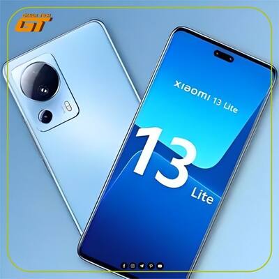 techlusive.in brands