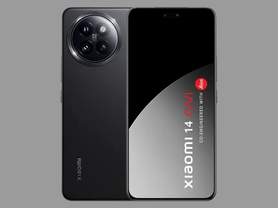 Xiaomi 14 CIVI (4)