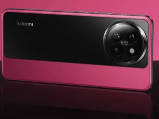 67W फास्ट चार्जिंग, 50MP + 32MP कैमरा वाले Xiaomi फोन पर स्मार्ट डील, 1503 रुपये महीना देकर बनाएं अपना