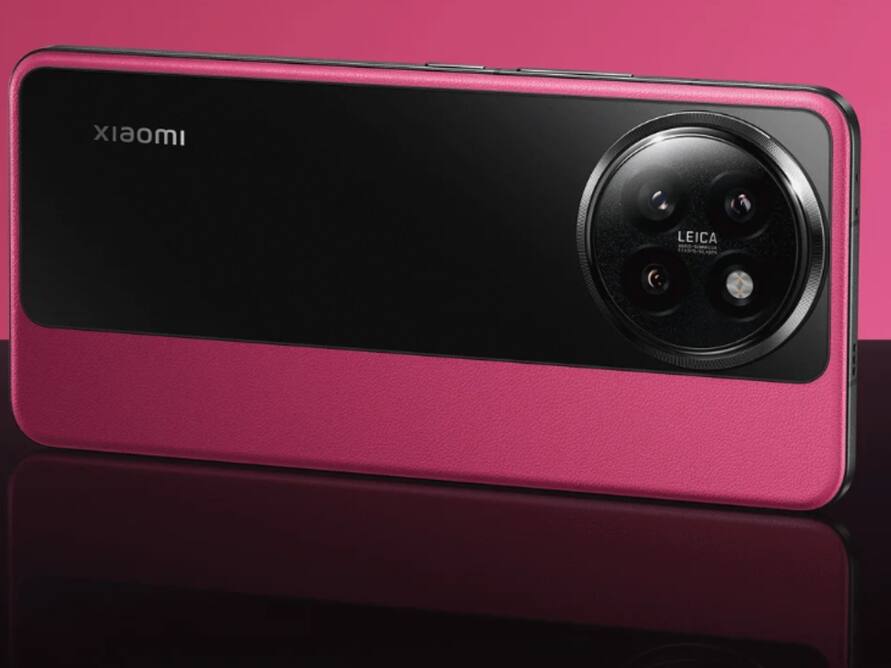 67W फास्ट चार्जिंग, 50MP + 32MP कैमरा वाले Xiaomi फोन पर स्मार्ट डील, 1503 रुपये महीना देकर बनाएं अपना