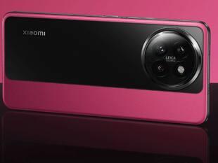 techlusive.in Latest Photo Gallery