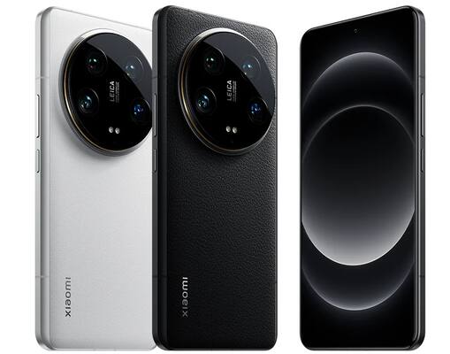 techlusive.in brands