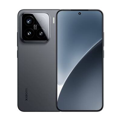 techlusive.in brands