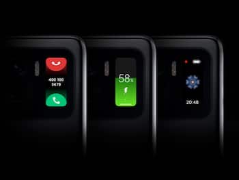 Xiaomi's Secret Phone Could Bring Back This One Feature From The Grave