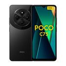 Poco C75 4G