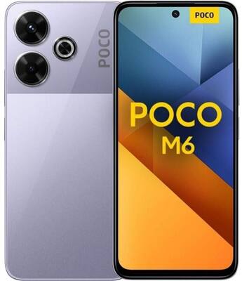 techlusive.in brands