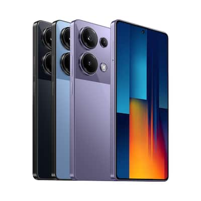 techlusive.in brands