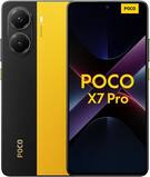 Poco F7 Pro