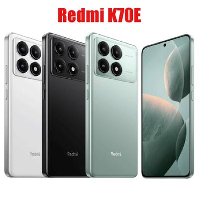 techlusive.in brands