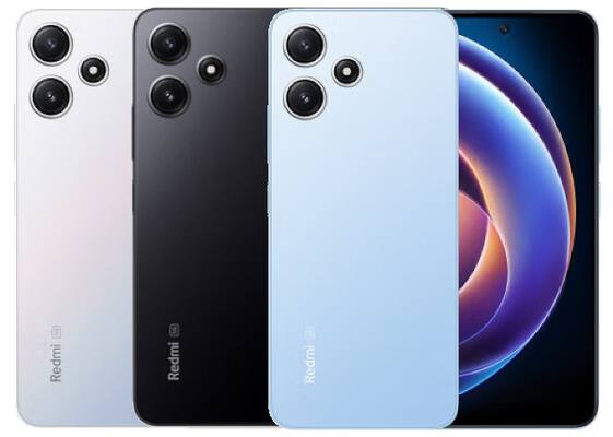 techlusive.in brands