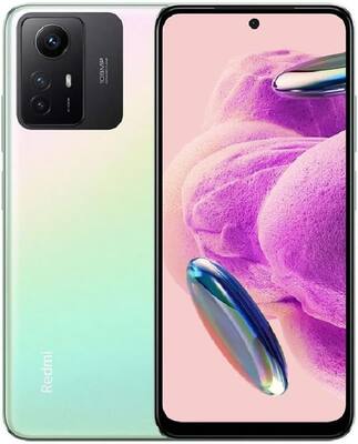 techlusive.in brands