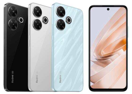 techlusive.in brands