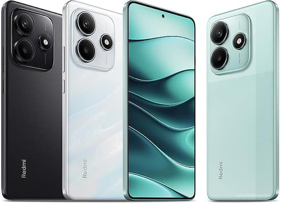 techlusive.in brands