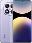 Redmi Note 14 Pro 4G